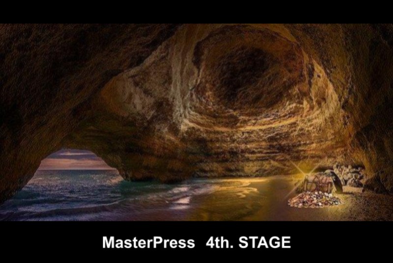 4th.STAGE